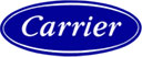 Carrier Carrier