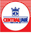 Central Air Central Air