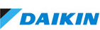 Daikin Daikin