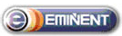 แอร์ Eminent แอร์ Eminent