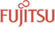 แอร์ Fujitsu แอร์ FUJITSU
