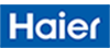 แอร์ Haier แอร์ Haier