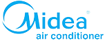 แอร์ Midea แอร์ Midea