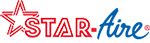 แอร์ Star Aire แอร์ Star Aire
