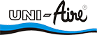 แอร์ UniAire แอร์ UniAire